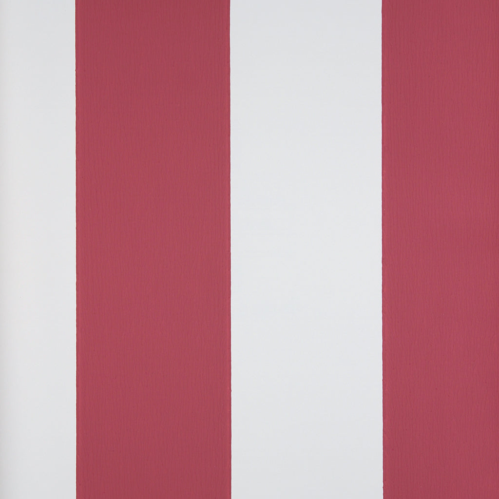 Papel De Parede AS - Listra Classica