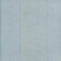 Papel De Parede AS - Squared Design