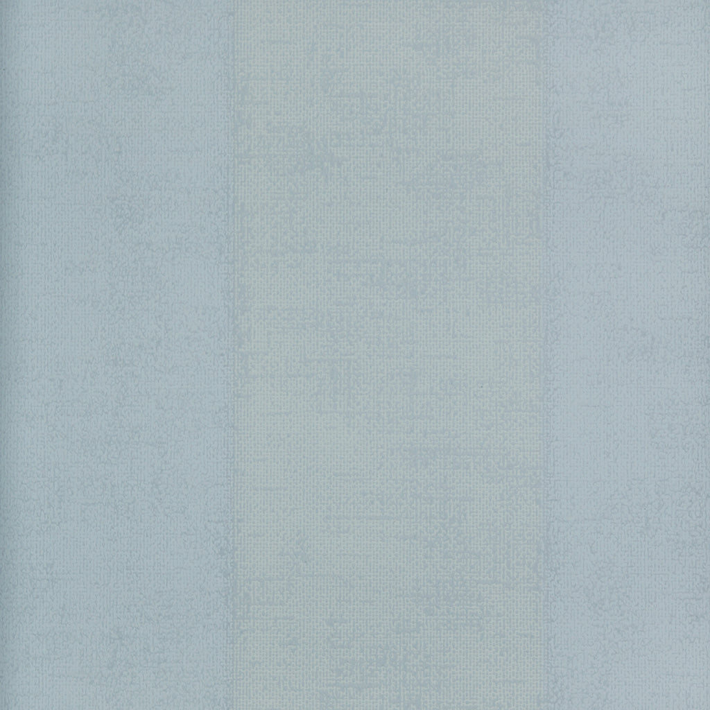 Papel De Parede AS - Squared Design