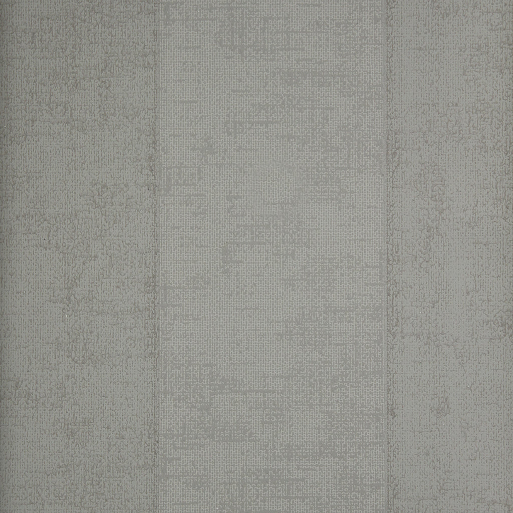 Papel De Parede AS - Squared Design