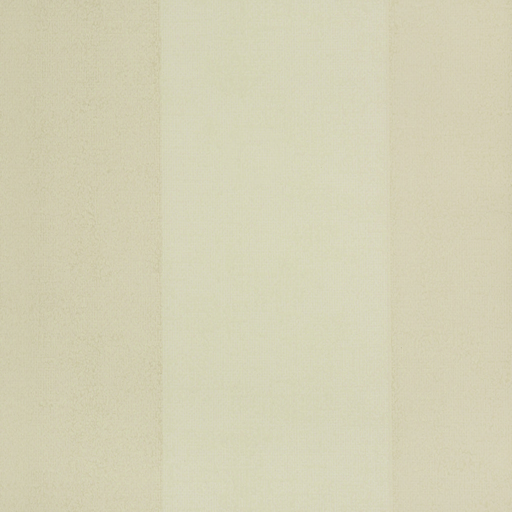 Papel De Parede AS - Squared Design