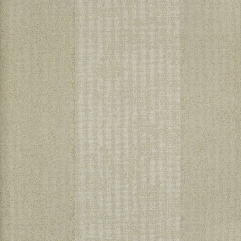 Papel De Parede AS - Squared Design