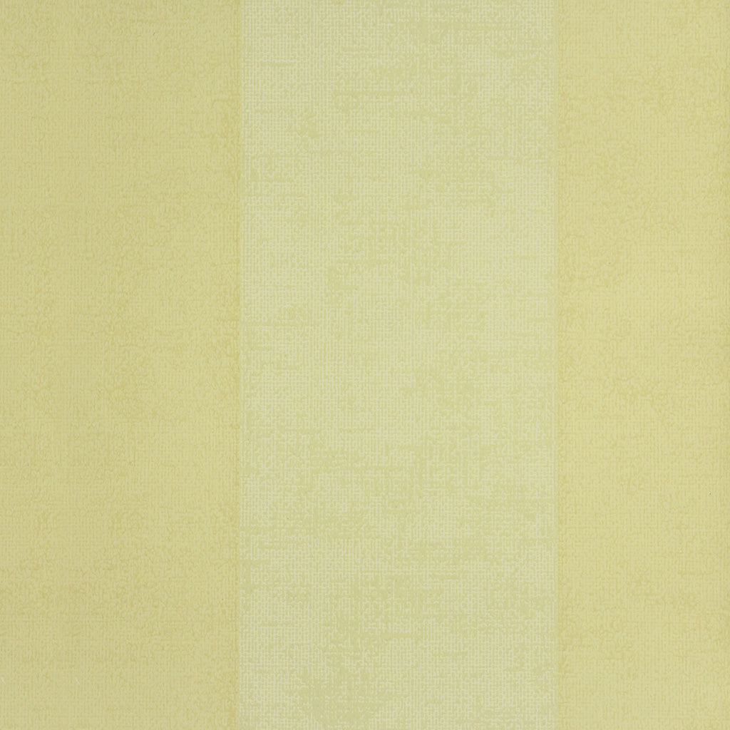 Papel De Parede AS - Squared Design