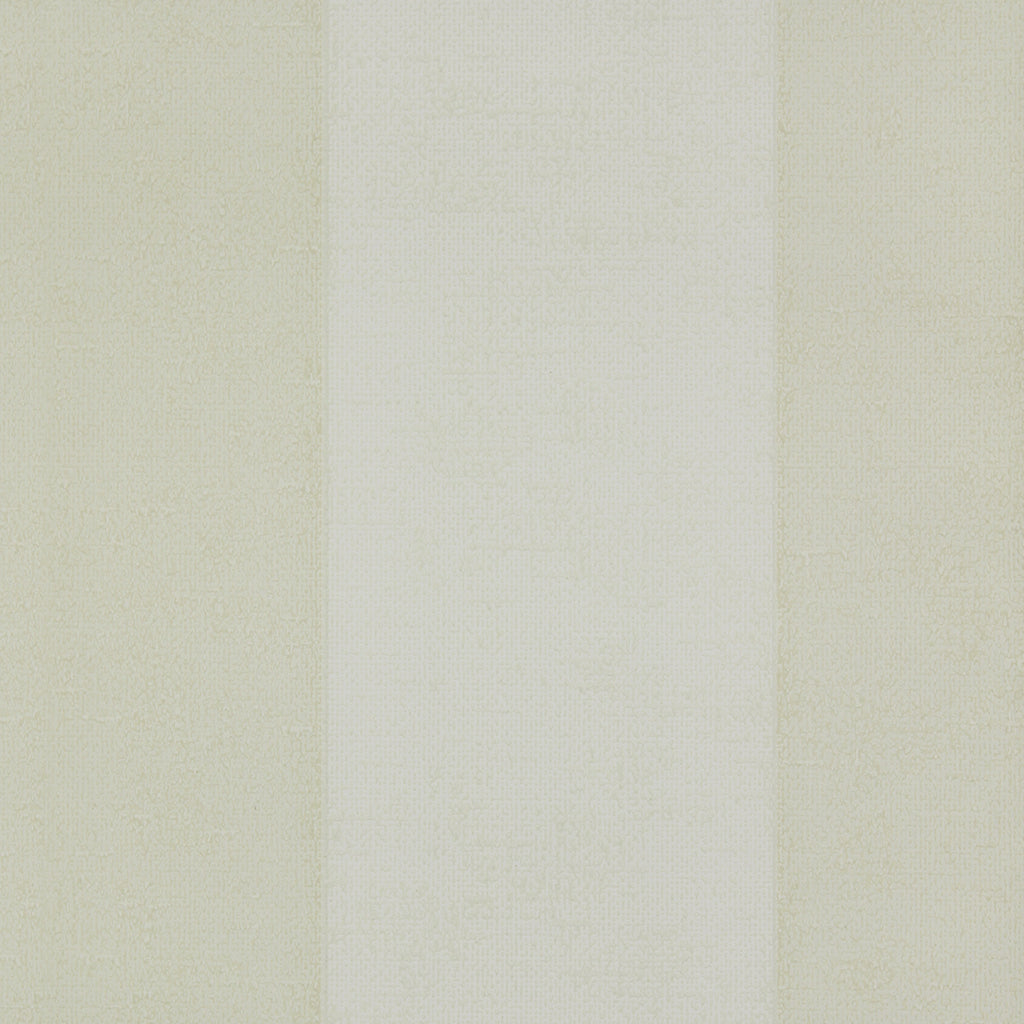 Papel De Parede AS - Squared Design
