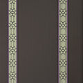 Papel De Parede AS - American Stripe