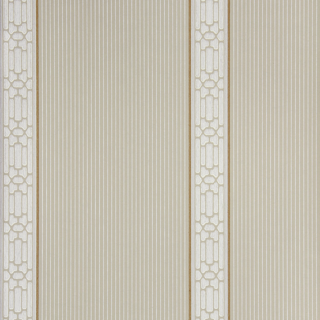 Papel De Parede AS - American Stripe