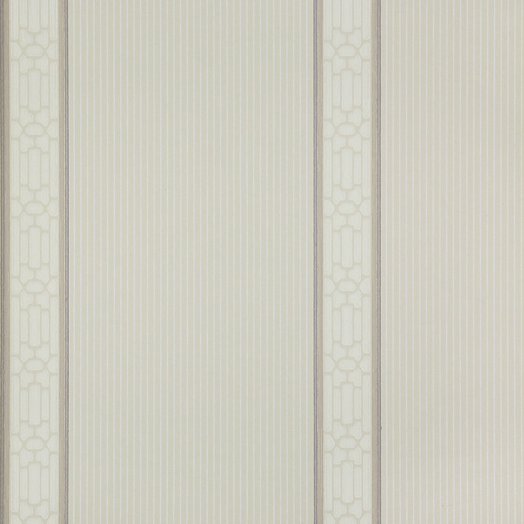 Papel De Parede AS - American Stripe