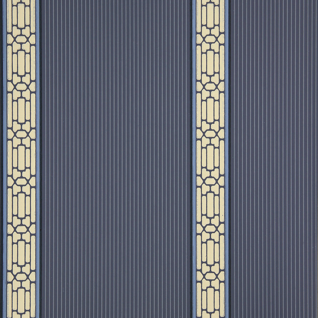 Papel De Parede AS - American Stripe