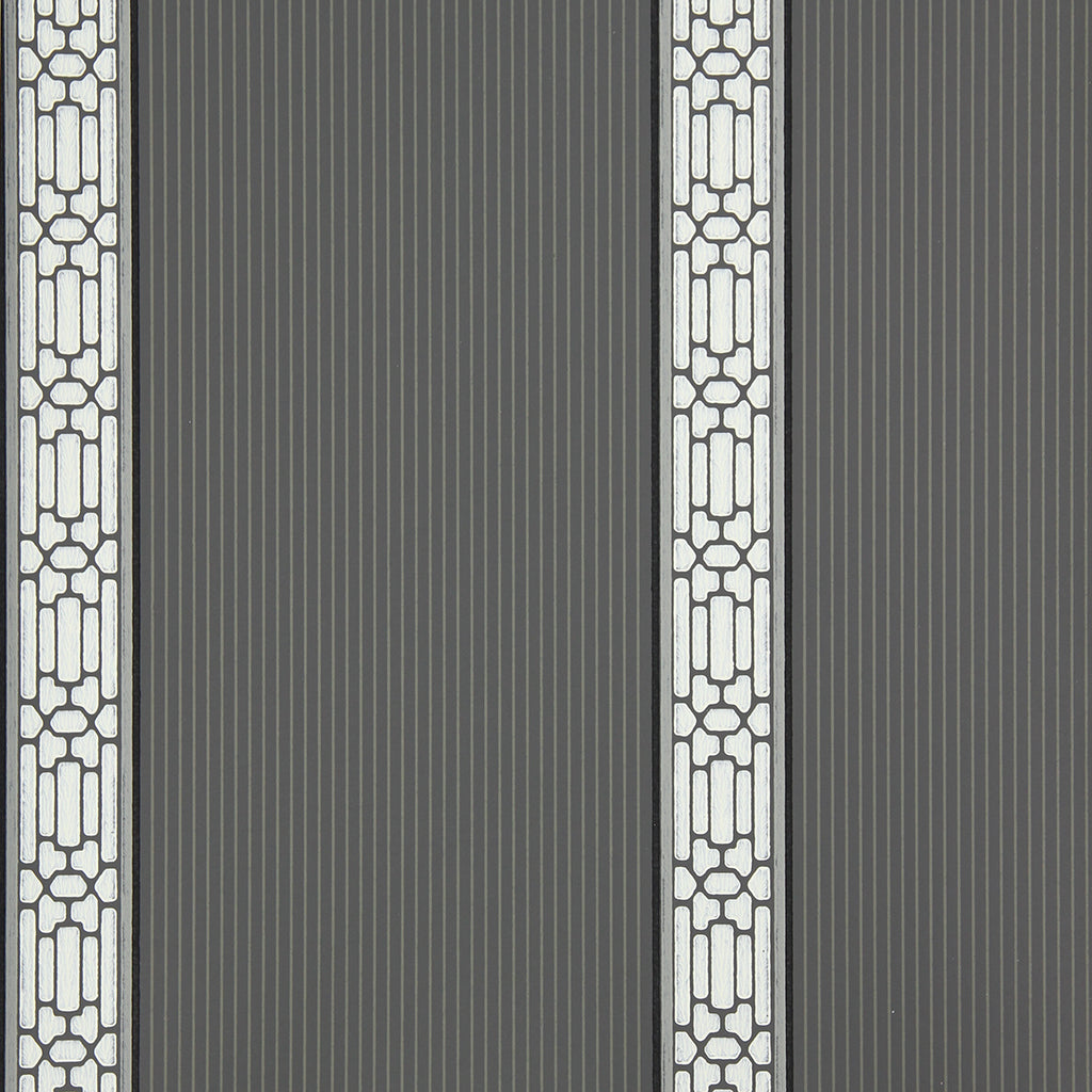 Papel De Parede AS - American Stripe
