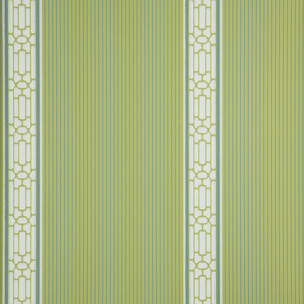 Papel De Parede AS - American Stripe