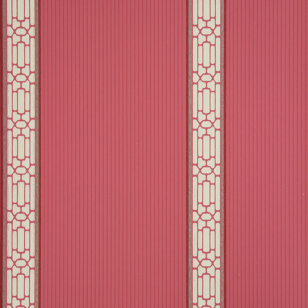 Papel De Parede AS - American Stripe