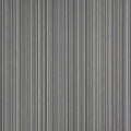 Papel De Parede AS - Illusions