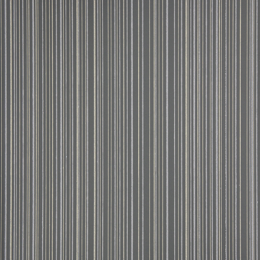 Papel De Parede AS - Illusions