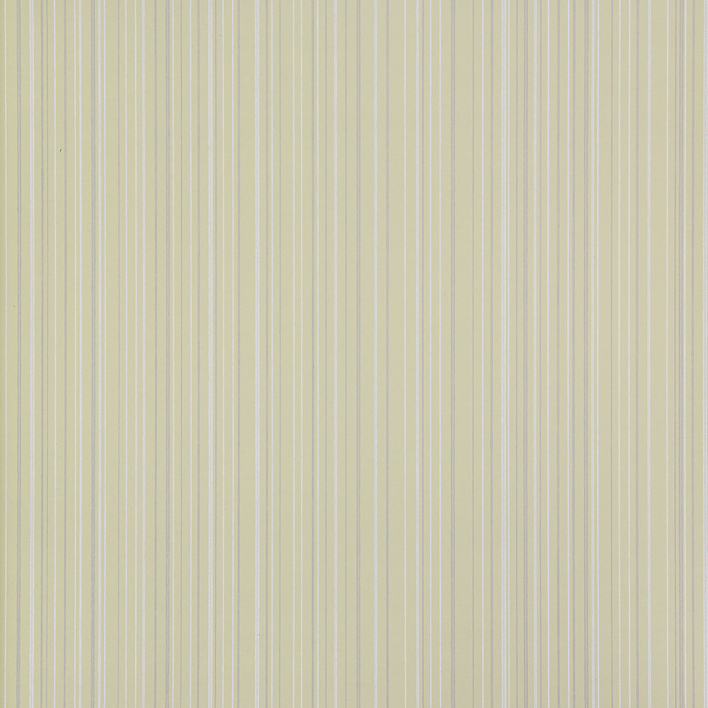 Papel De Parede AS - Illusions