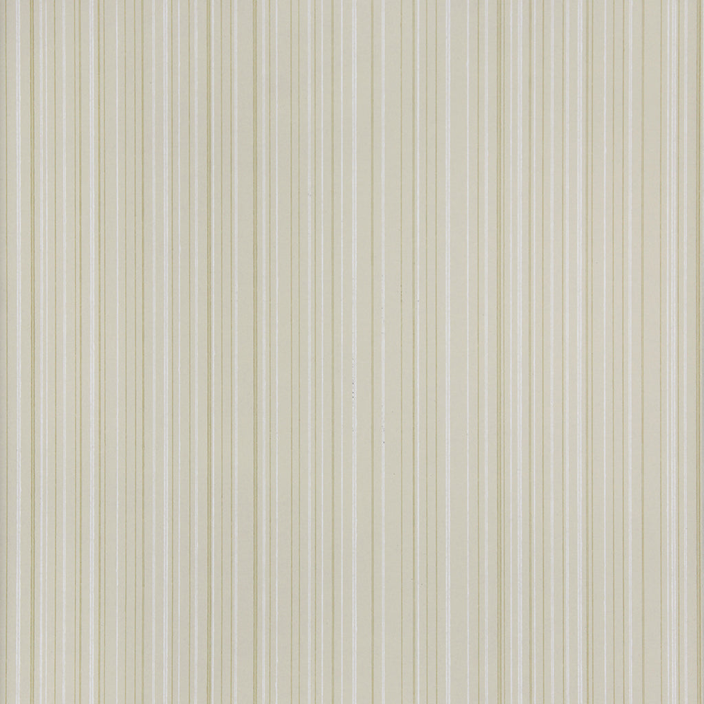 Papel De Parede AS - Illusions