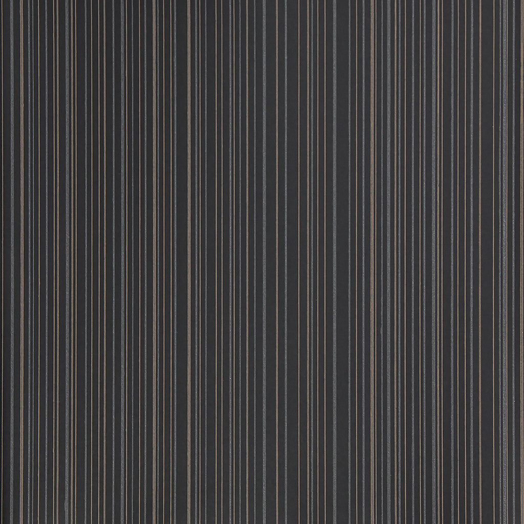Papel De Parede AS - Illusions