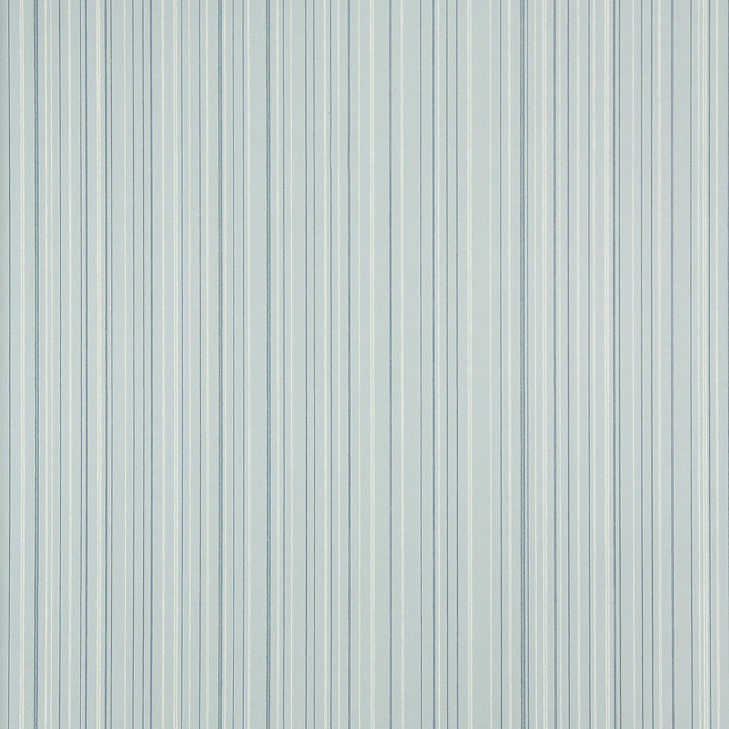 Papel De Parede AS - Illusions