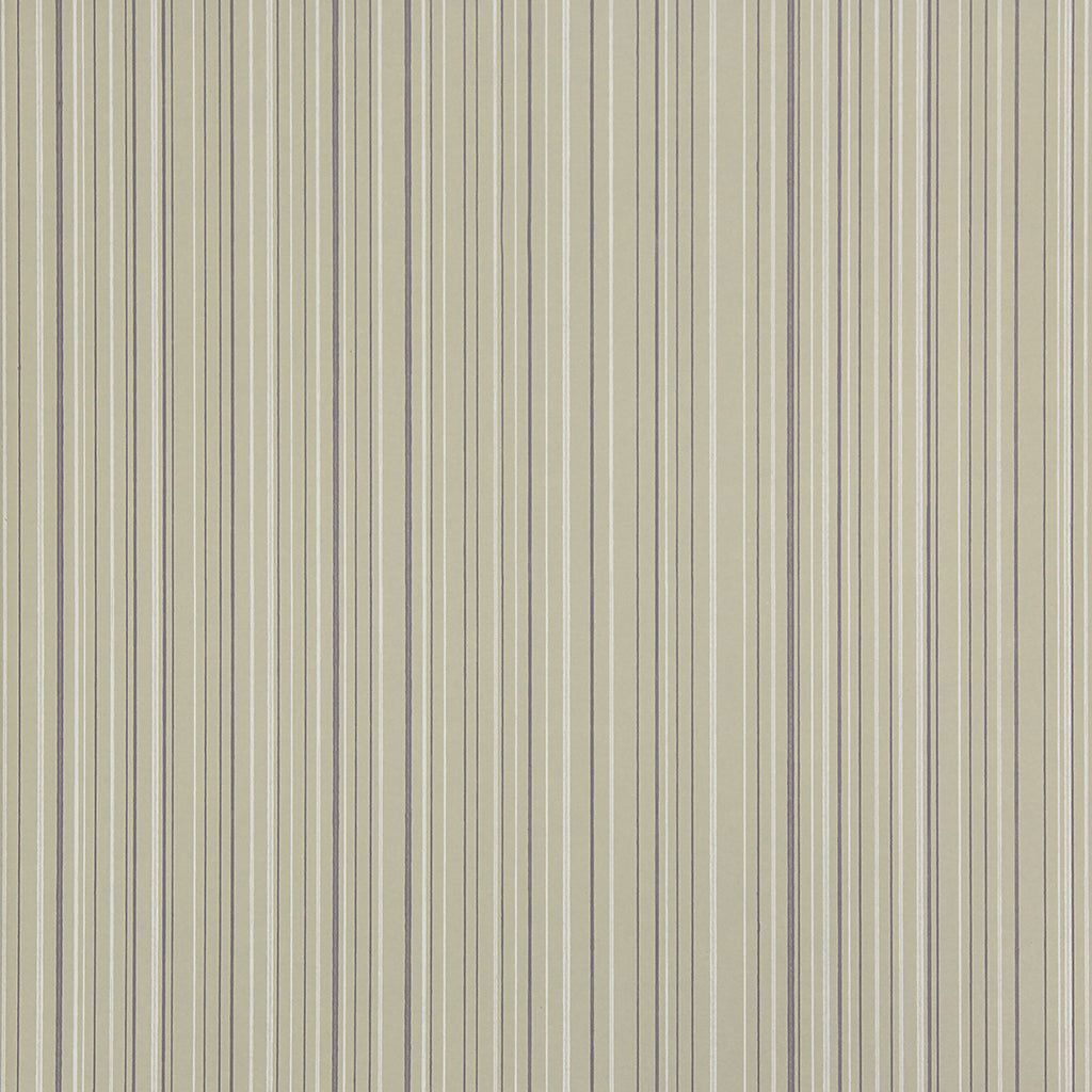 Papel De Parede AS - Illusions