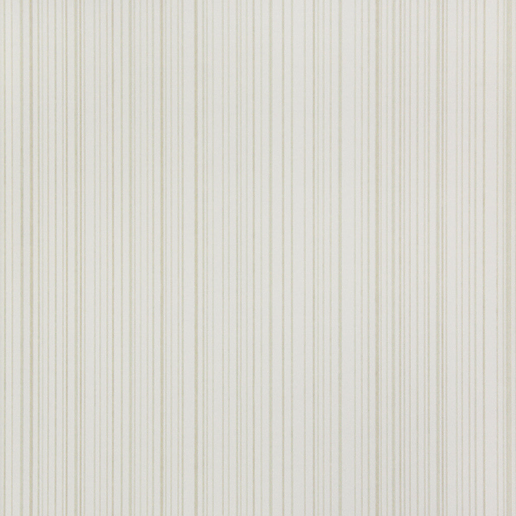 Papel De Parede AS - Illusions