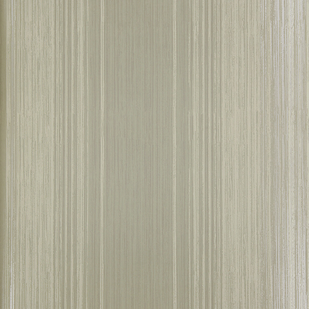 Papel De Parede AS - Pure Stripe