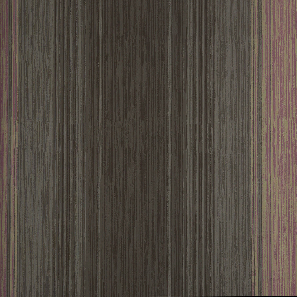 Papel De Parede AS - Pure Stripe
