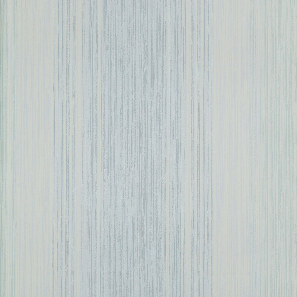 Papel De Parede AS - Pure Stripe