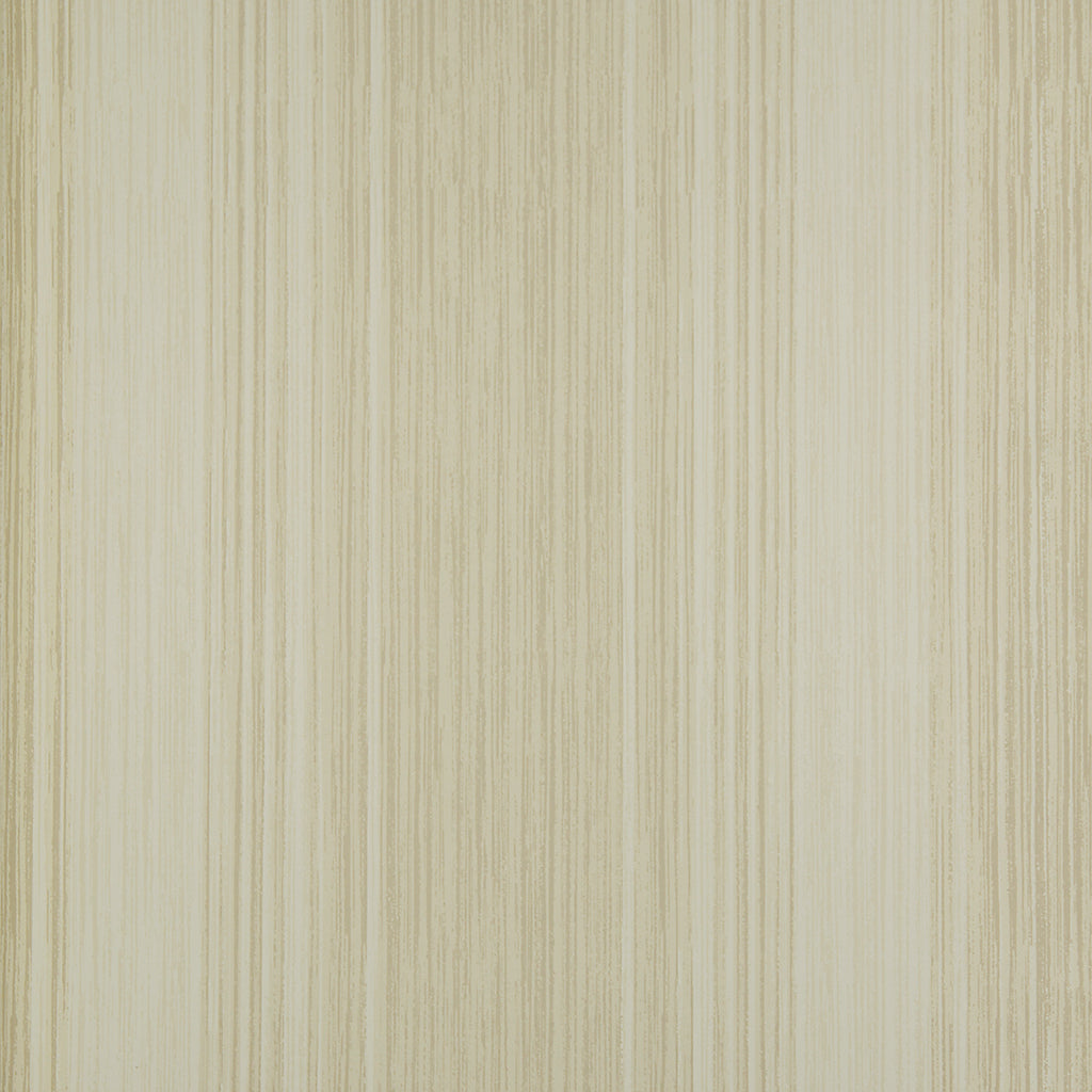 Papel De Parede AS - Pure Stripe