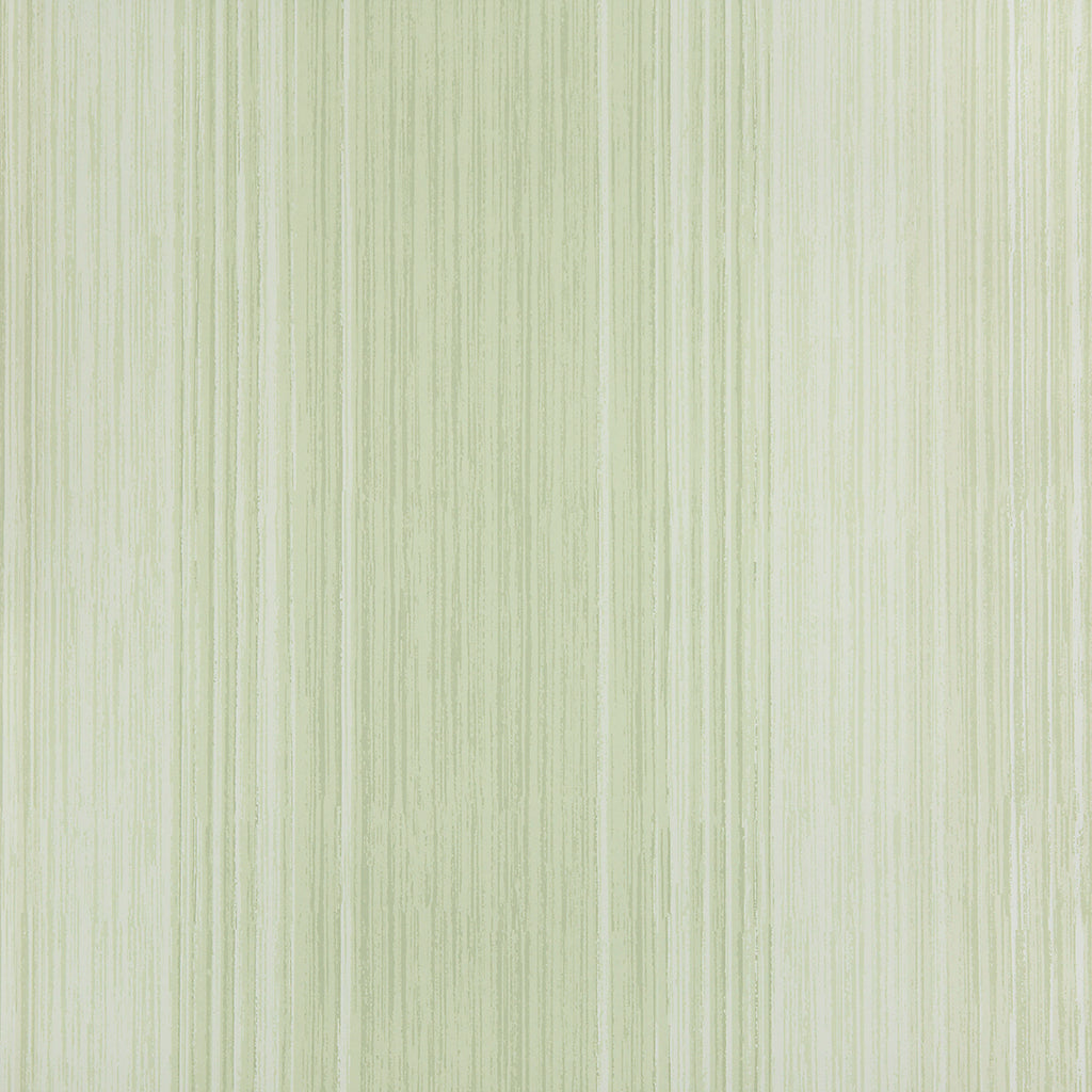 Papel De Parede AS - Pure Stripe