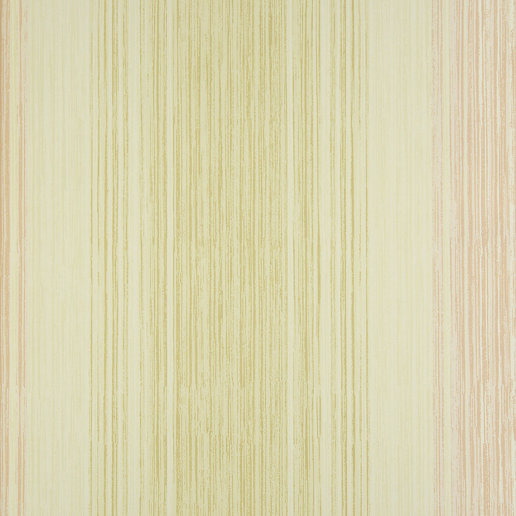 Papel De Parede AS - Pure Stripe