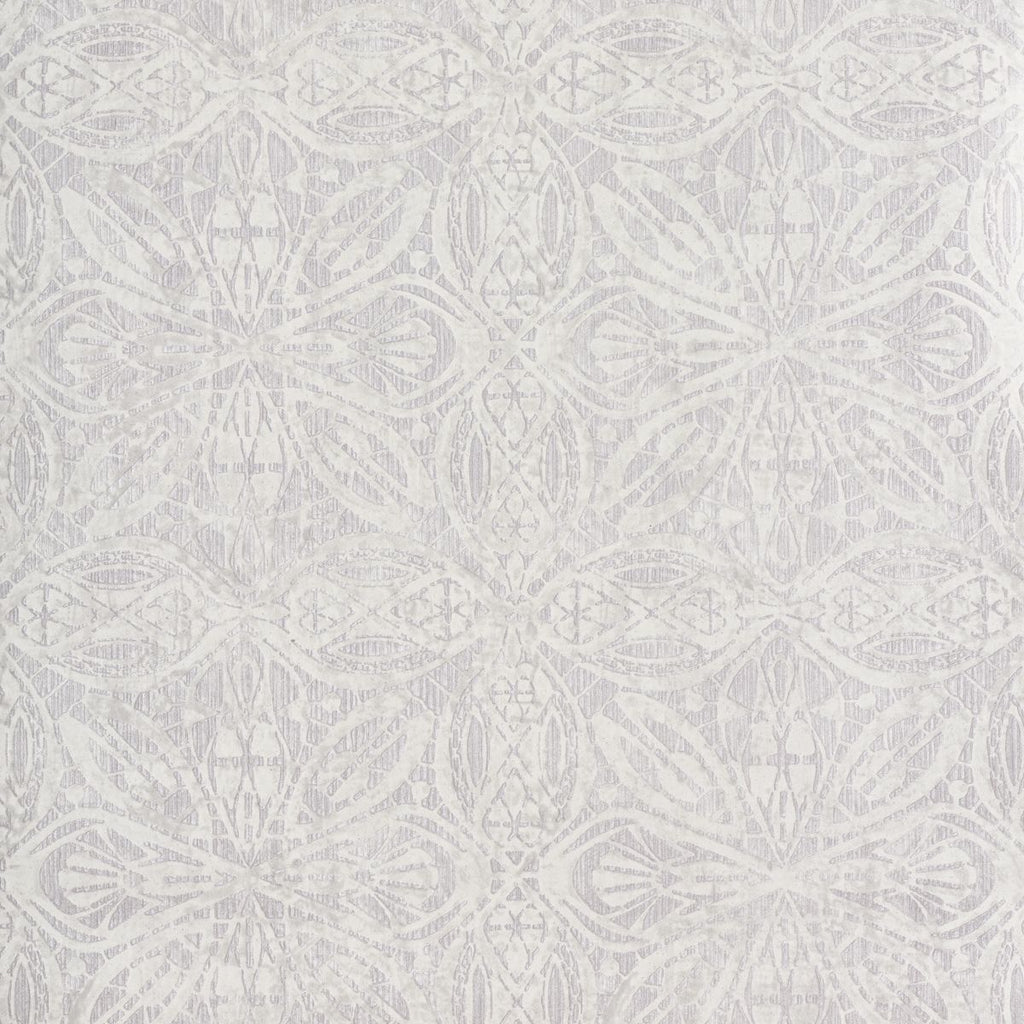 Papel de Parede arabesco geométrico mandala - VEN-BY3501