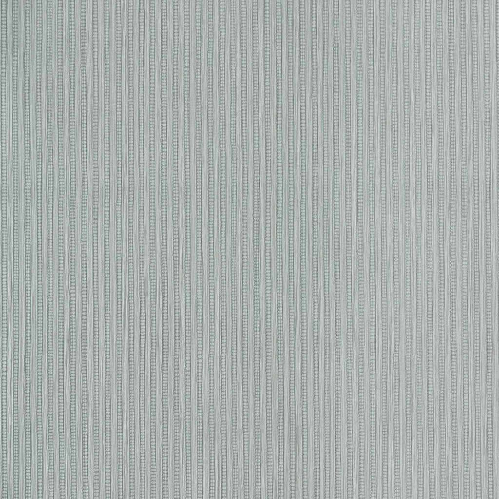 Papel de Parede listrado canelado azul linhas verticais - VEN-BY3606