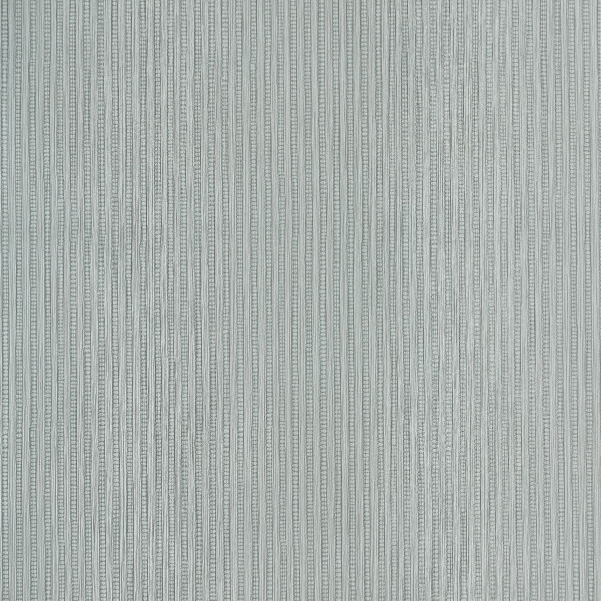 Papel de Parede listrado canelado azul linhas verticais - VEN-BY3606