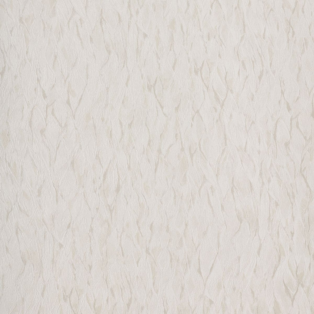 Papel de Parede linhas orgânicas nude delicado textura - VEN-LB5061
