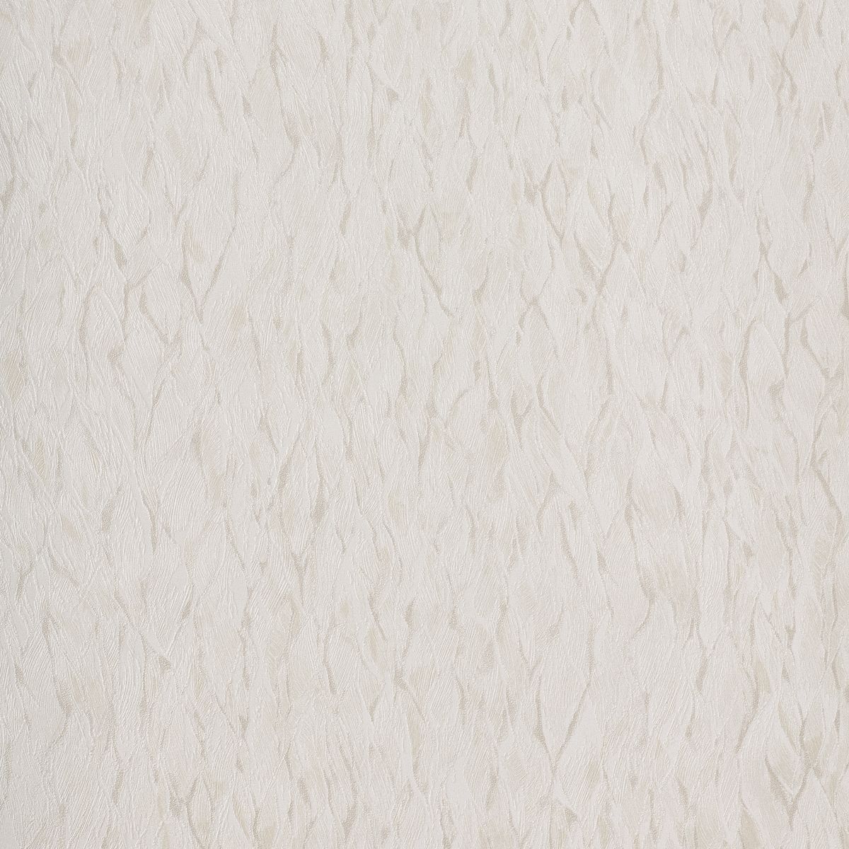 Papel de Parede linhas orgânicas nude delicado textura - VEN-LB5061