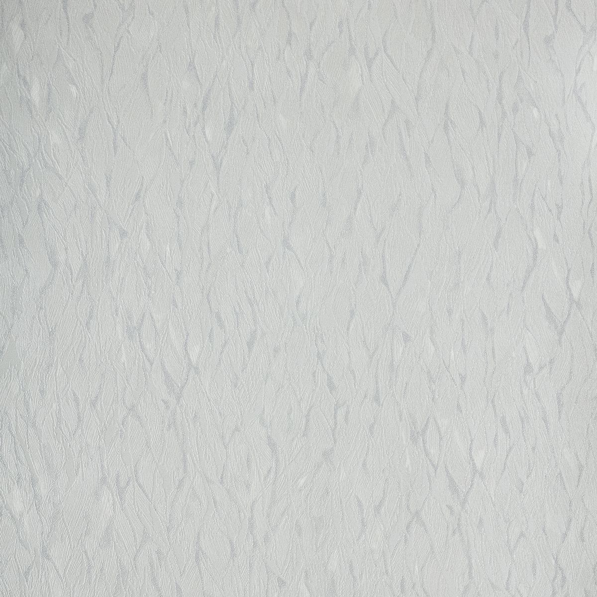 Papel de Parede linhas orgânicas off white delicado textura - VEN-LB5063