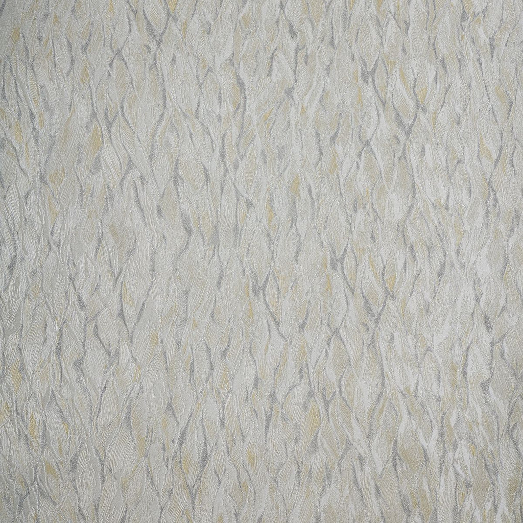 Papel de Parede linhas orgânicas delicado textura - VEN-LB5064