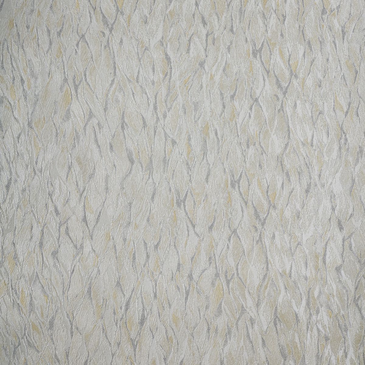 Papel de Parede linhas orgânicas delicado textura - VEN-LB5064