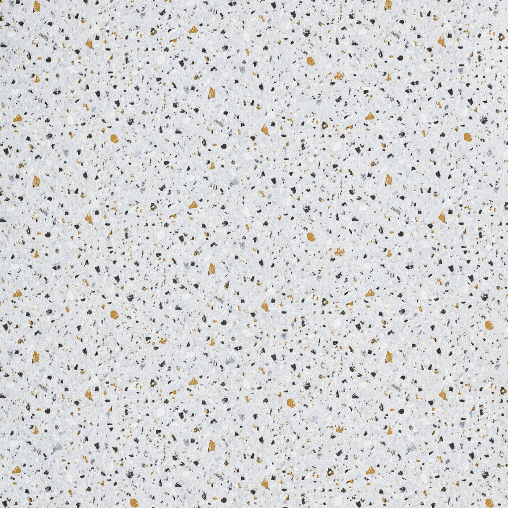 Papel de Parede granilite granito terrazzo delicado - VEN-SN5102