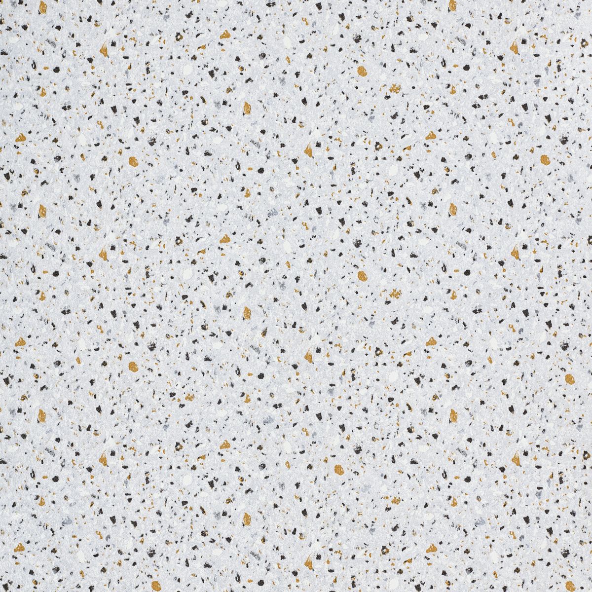 Papel de Parede granilite granito terrazzo delicado - VEN-SN5102