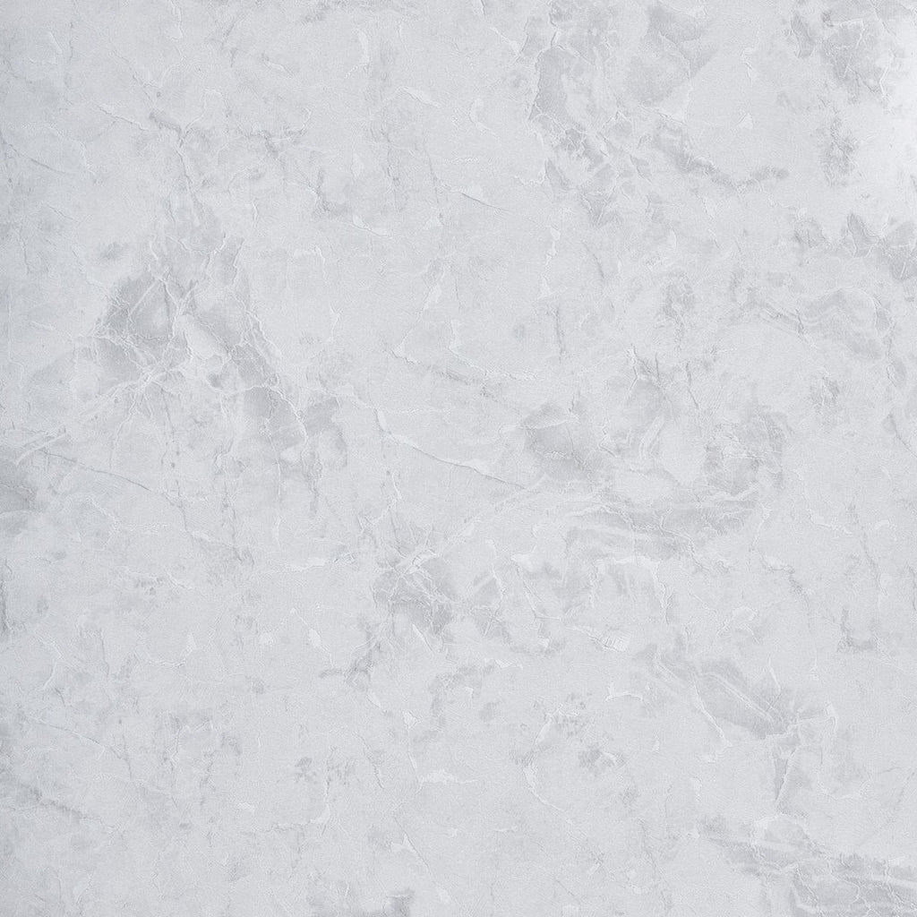 Papel de Parede mármore orgânico veios delicados textura - VEN-SN998243