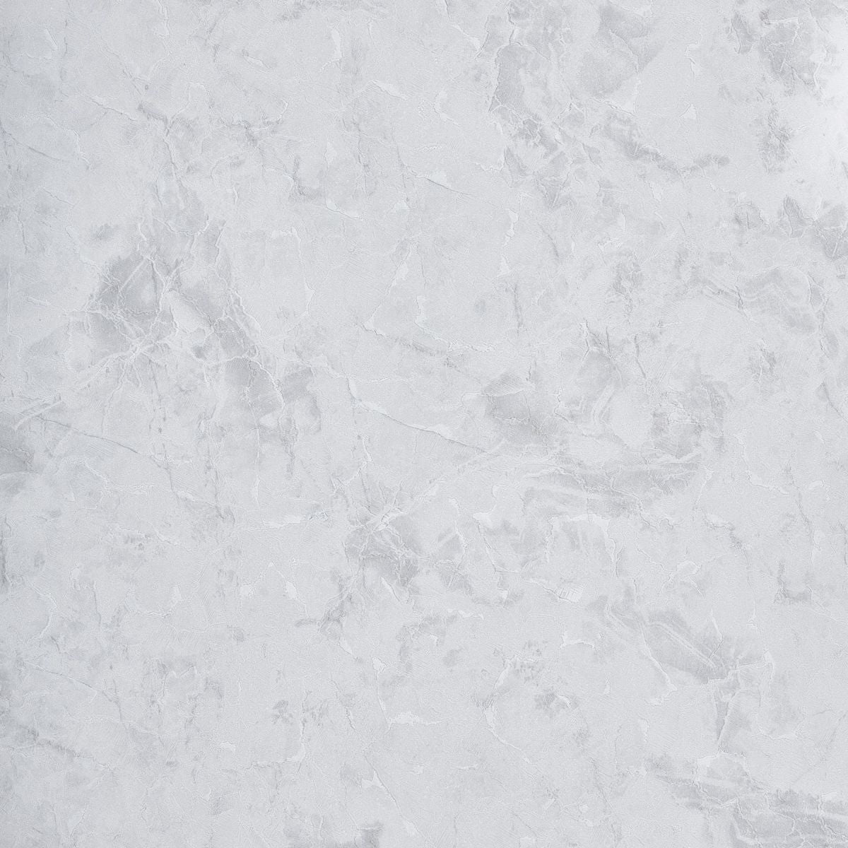 Papel de Parede mármore orgânico veios delicados textura - VEN-SN998243