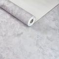 Papel de Parede mármore orgânico veios delicados textura - VEN-SN998243
