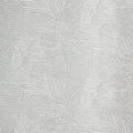 Papel de Parede geométrico cinza moderno - VEN-YS979810
