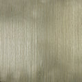 Papel De Parede BW - Striped Linen