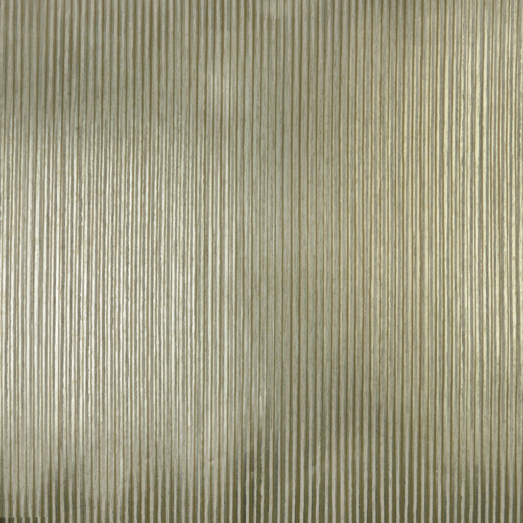 Papel De Parede BW - Striped Linen