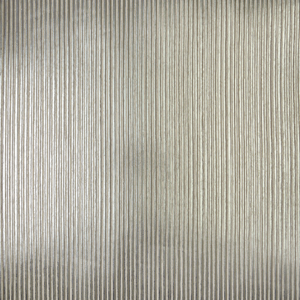 Papel De Parede BW - Striped Linen