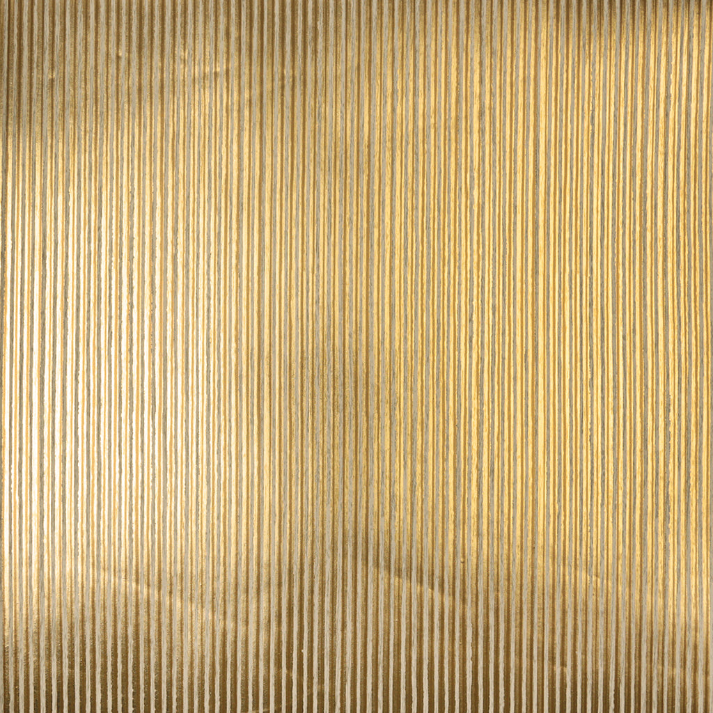 Papel De Parede BW - Striped Linen