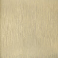 Papel De Parede BW - Fibre Texture