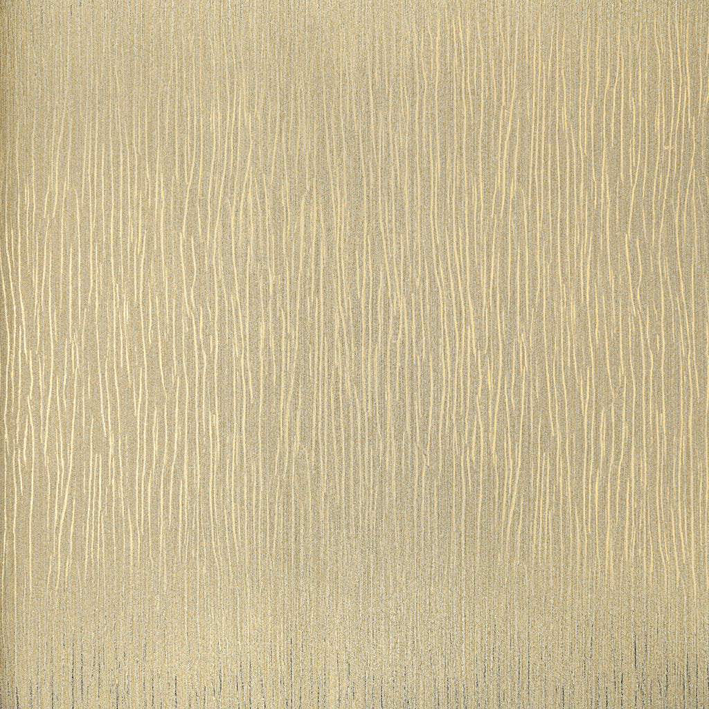 Papel De Parede BW - Fibre Texture
