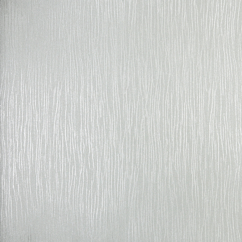Papel De Parede BW - Fibre Texture